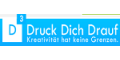Druckdichdrauf DE