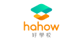 Hahow MY