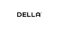 dellahome US