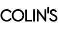 Colins UA