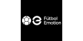Futbol Emotion ES CPC