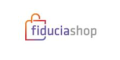 fiduciashop DE