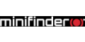 MiniFinder SE