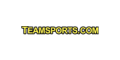 Teamsports