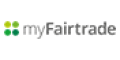 myFairtrade DACH