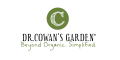 Dr. Cowans Garden US