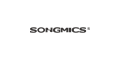 Songmics.de DE