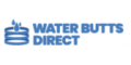 Water Butts Direct UK