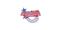 Allstar Signings GB