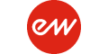 EastWest Sounds