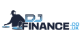 djfinance.co.uk GB