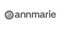 shop.annmariegianni.com US