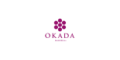 Okada Manila(GLOBAL) AD