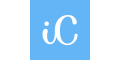 iCasei BR