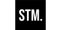 STM US