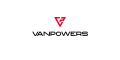 VanPowerS US