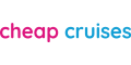 cheapcruises.com