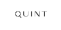 QUINT
