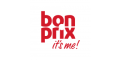 bonprix FR