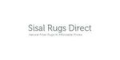 Sisal Rugs Direct US