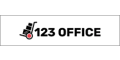 123Office US