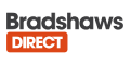 Bradshaws Direct UK