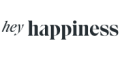 Sparkle GmbH
