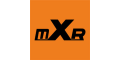 Maxpeedingrods.com FR