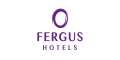 Fergushotels.com UK