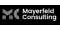 Mayerfeld Consulting US