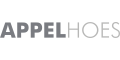 Appelhoes
