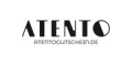 Atento DE