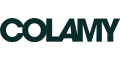 colamyhome.com