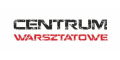 centrumwarsztatowe.pl PL