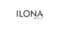 ILONA BeautyUS
