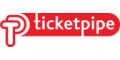 Ticketpipe UK GB
