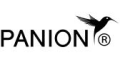 Panion DE