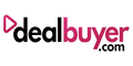 Dealbuyer UK