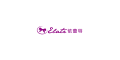 Elate pudding TW