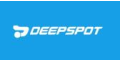 Deepspot PL