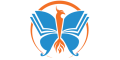 transformationacademy.com