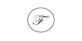 www.faithjewellers.co.uk GB