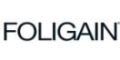Foligain IT