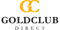 goldclubdirect.com