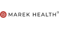 Marek Health US