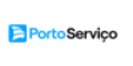 Porto Seguro BR