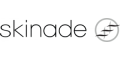 Skinade USA