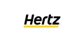 Hertz CZ