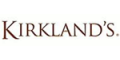 Kirklands Home US