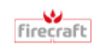 firecraft.de